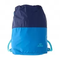 Мешок Joss swim sack 